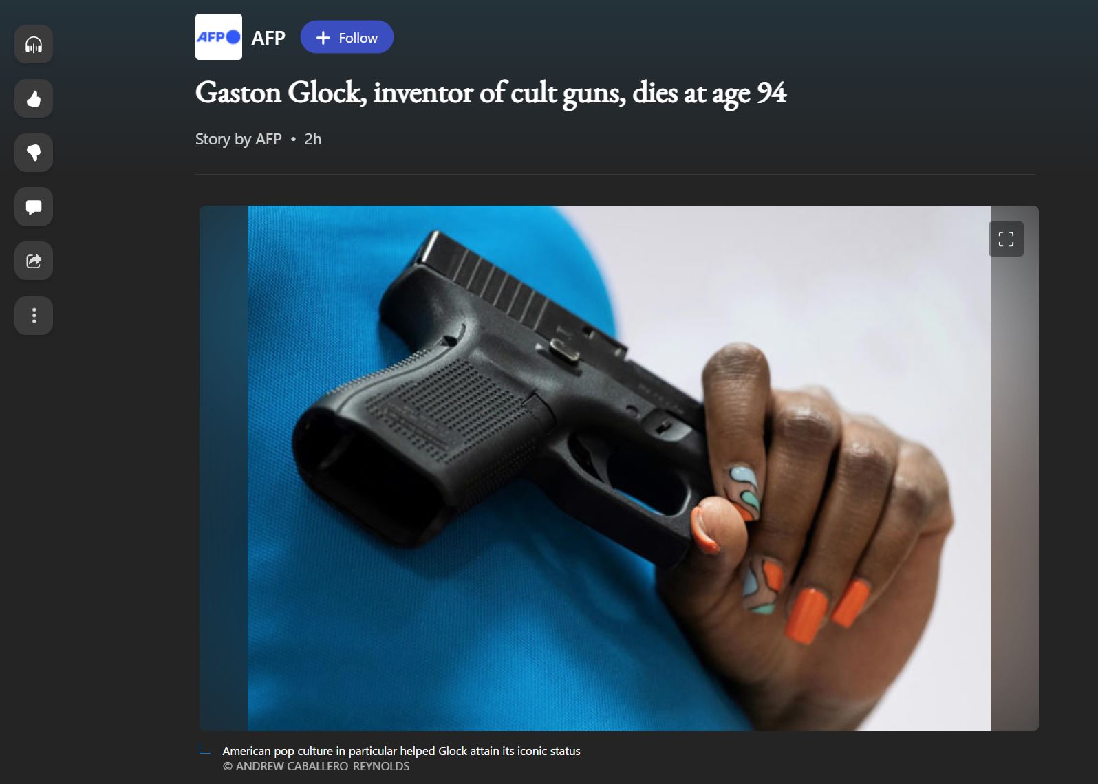 Gaston Glock.JPG
