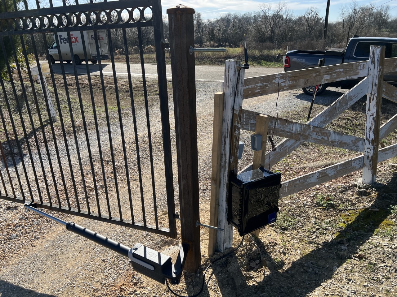 gate14.jpg