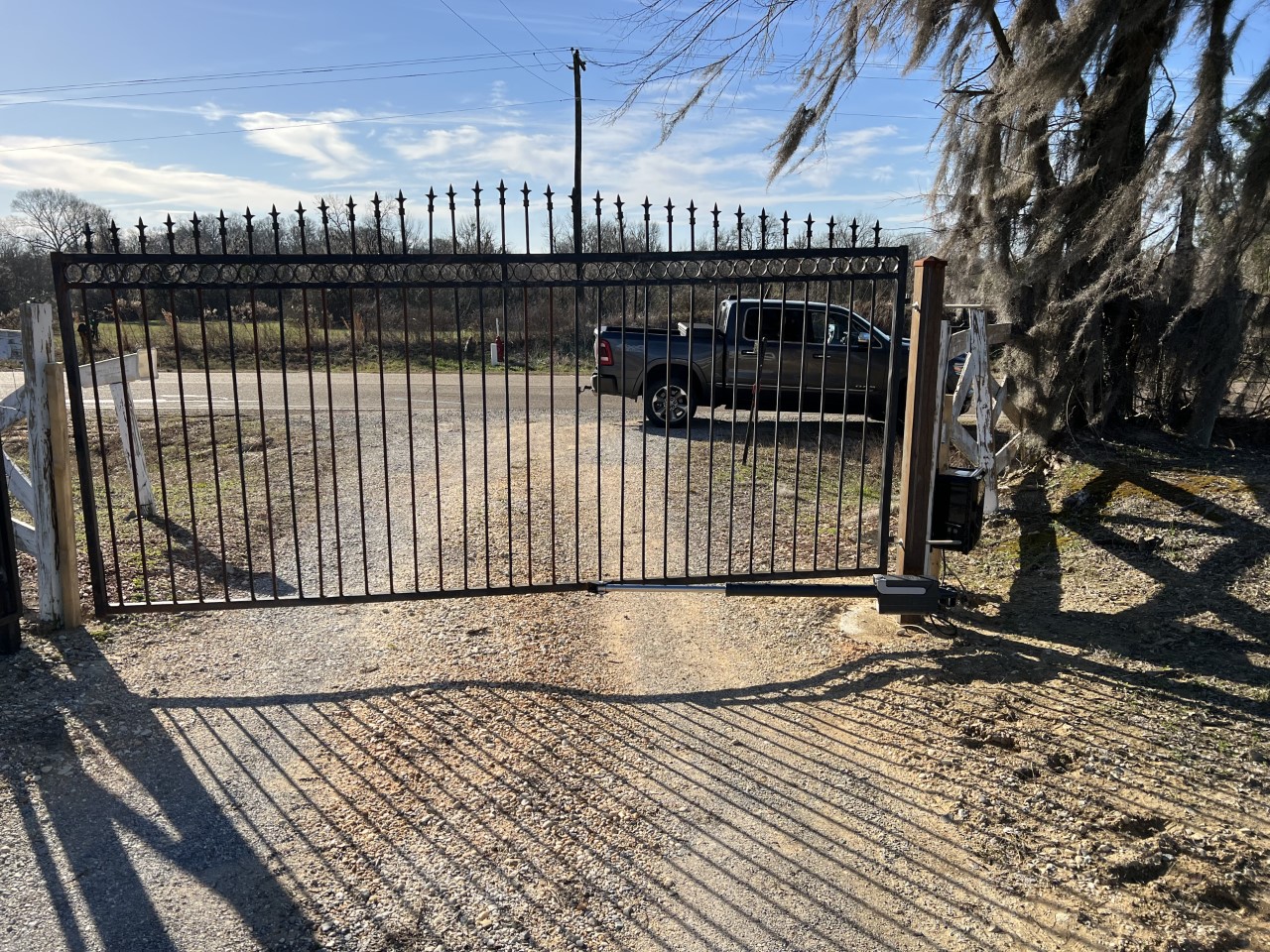 gate15.jpg