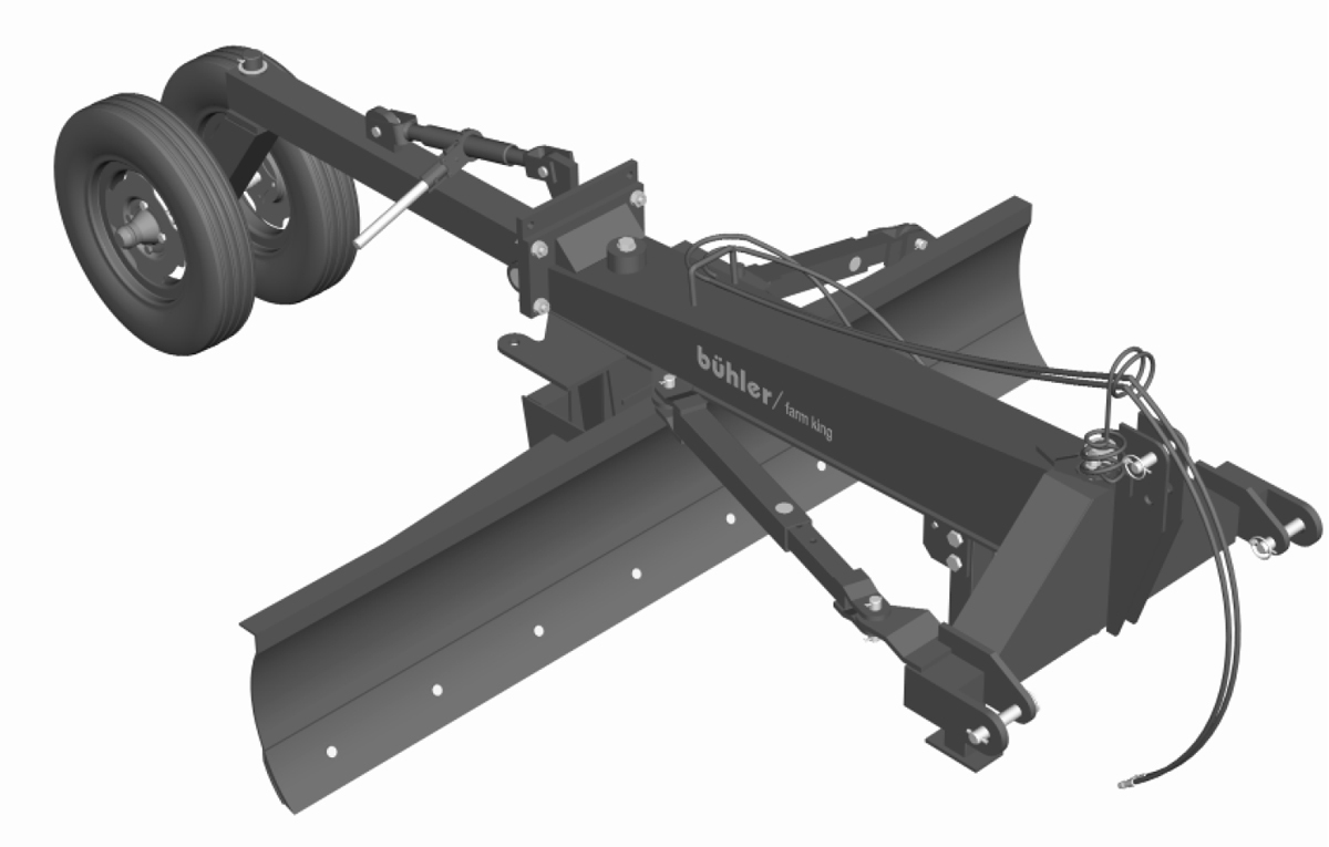gauge_wheels.jpg