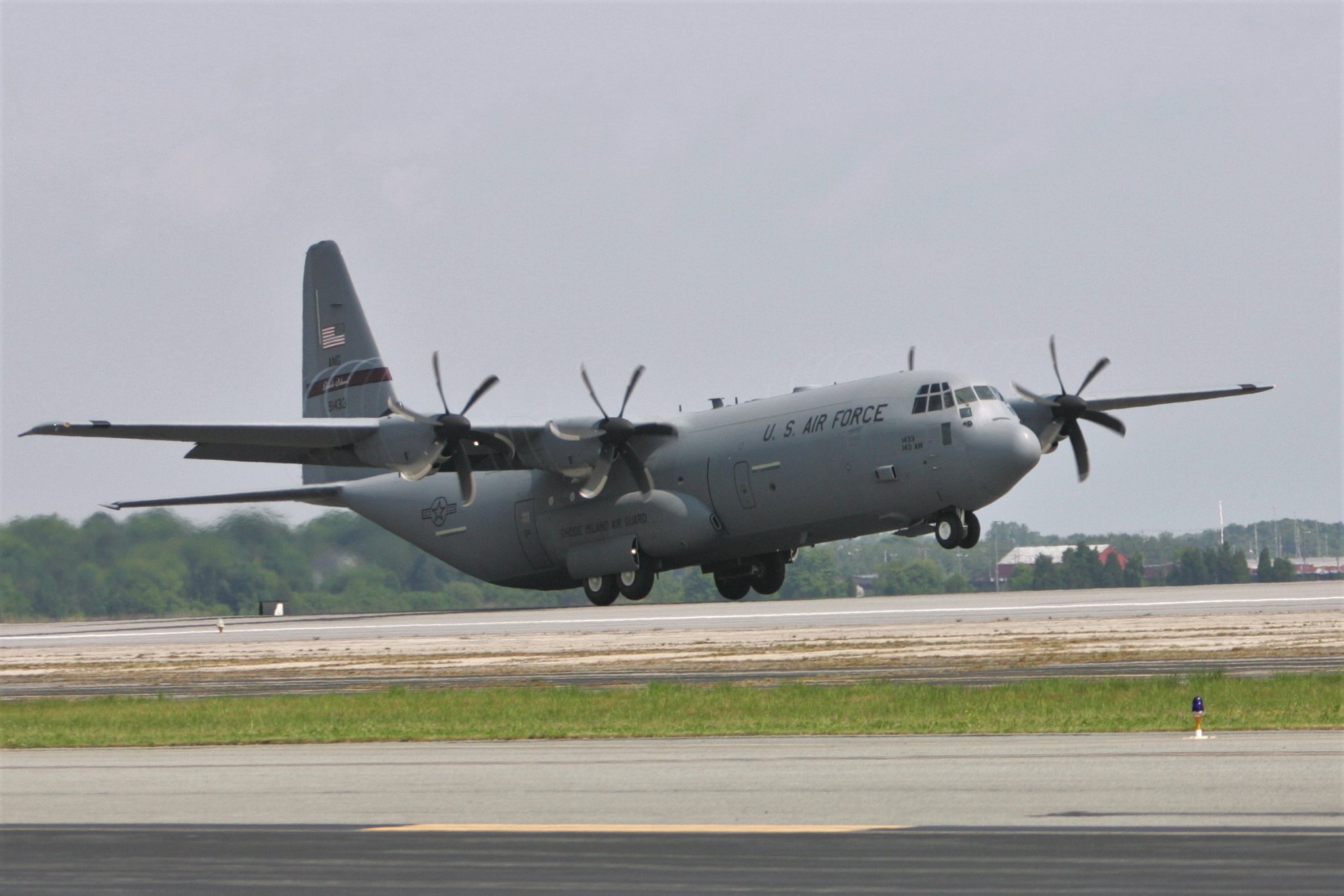 GE6Z3521-8x12_a.jpg