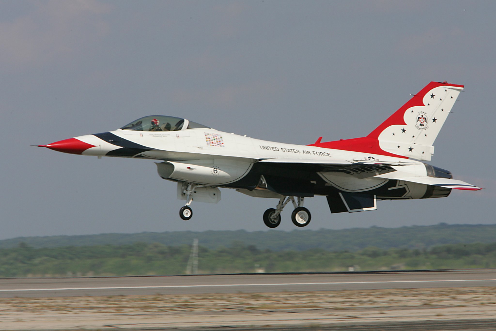 GE6Z4430.jpg