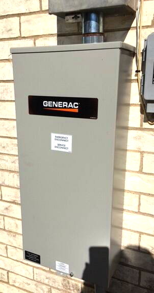 Generac Transfer Switch.jpg