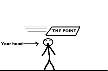 GEO-MISSING-THE-POINT.jpg