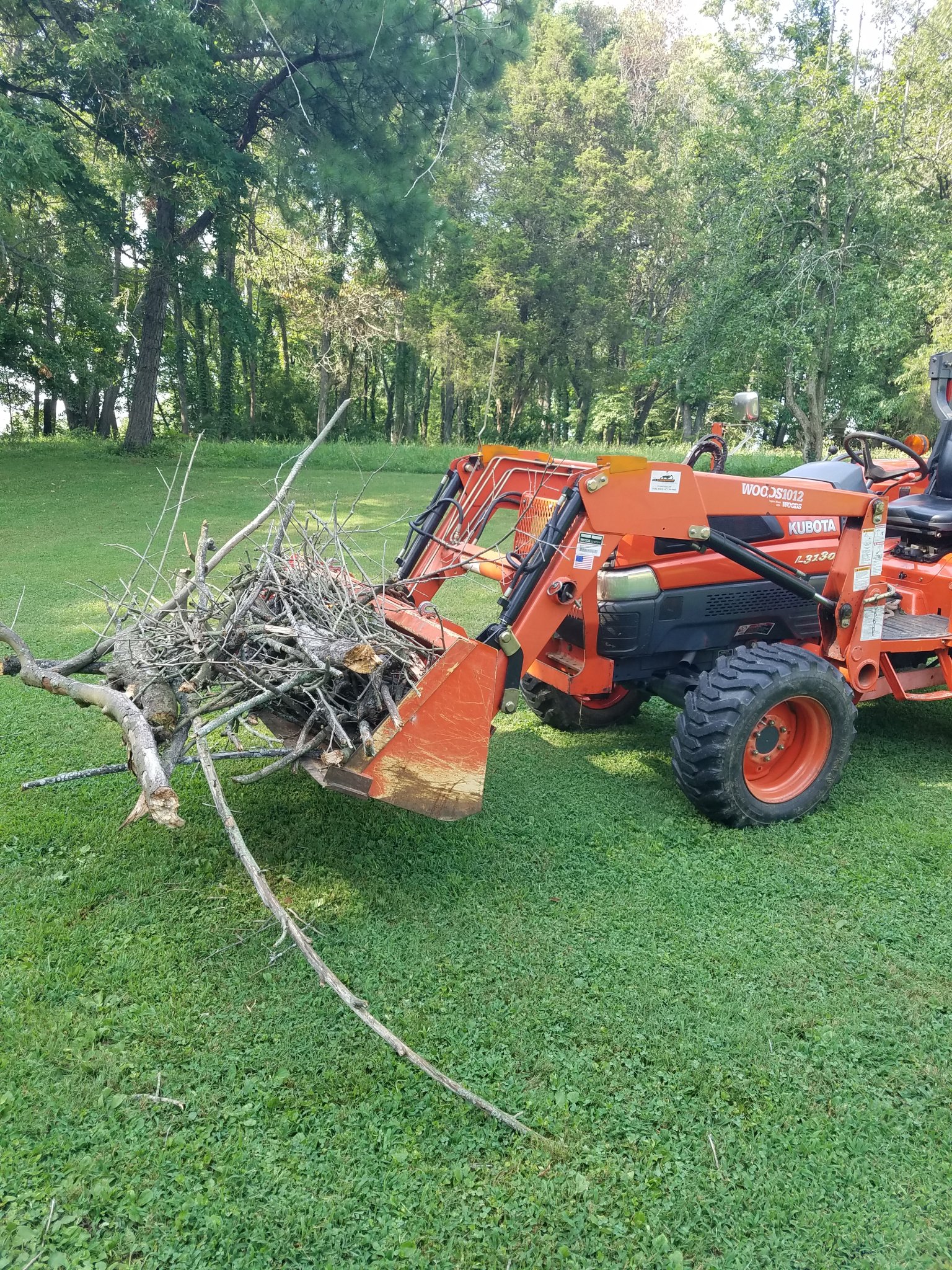 Ghetto Grapple 2.jpg