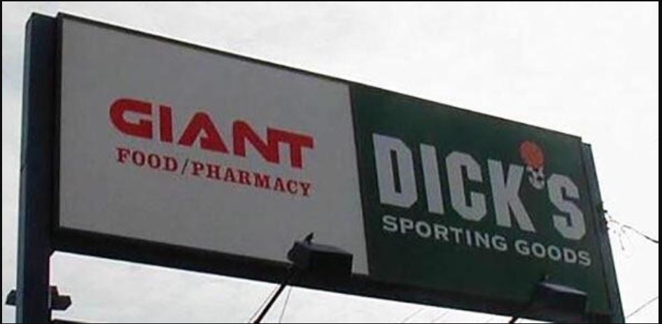 giant dicks.JPG