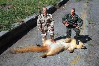 GIJoeHunters.jpg
