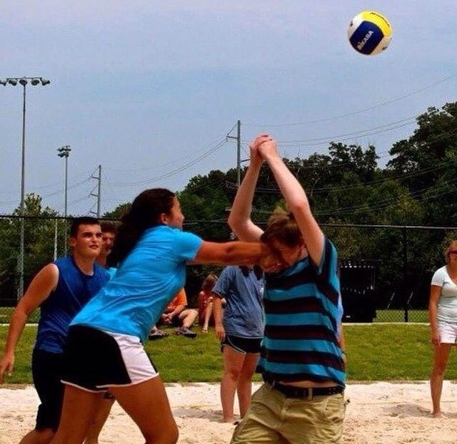 girl sports.jpg