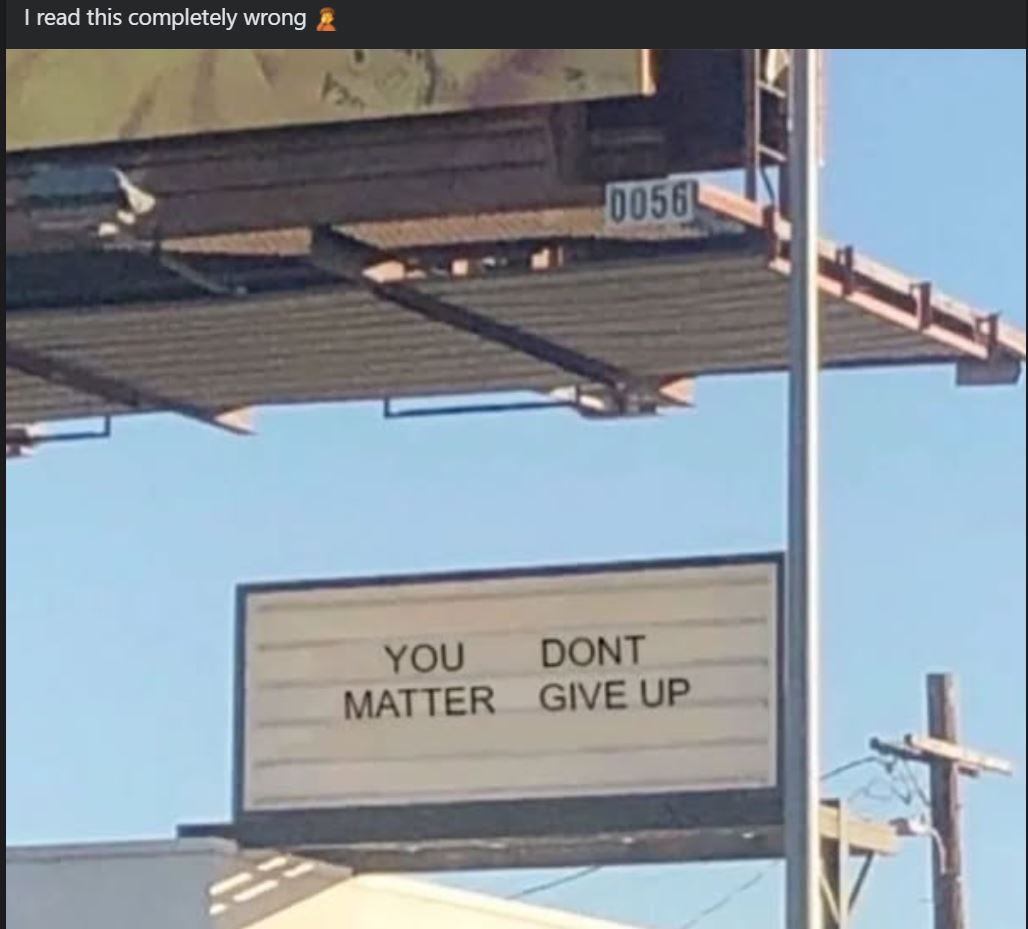 give up.JPG