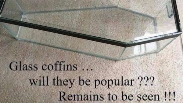 glass coffin.jpg