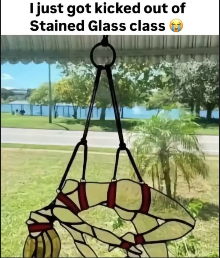 glassclass.JPG