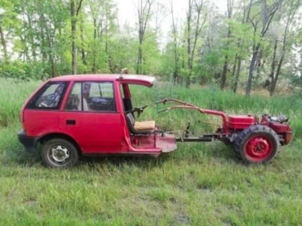 golf cart.jpg