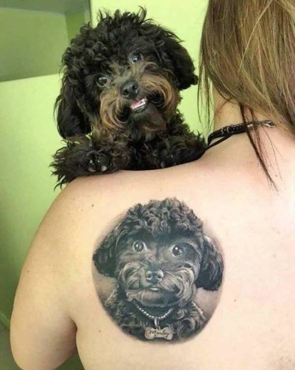 good tat.jpeg