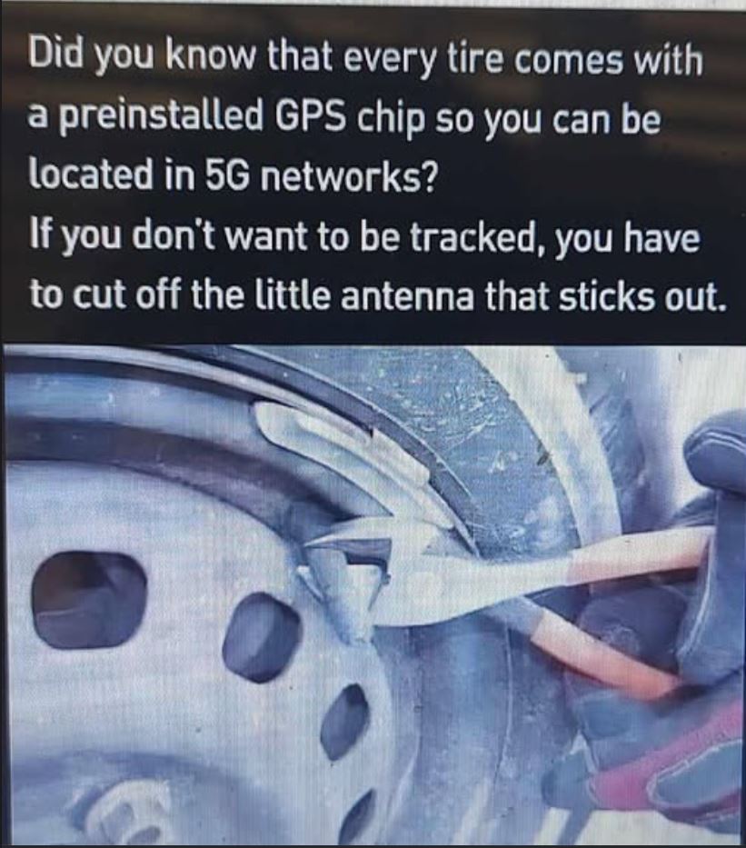 gps.JPG
