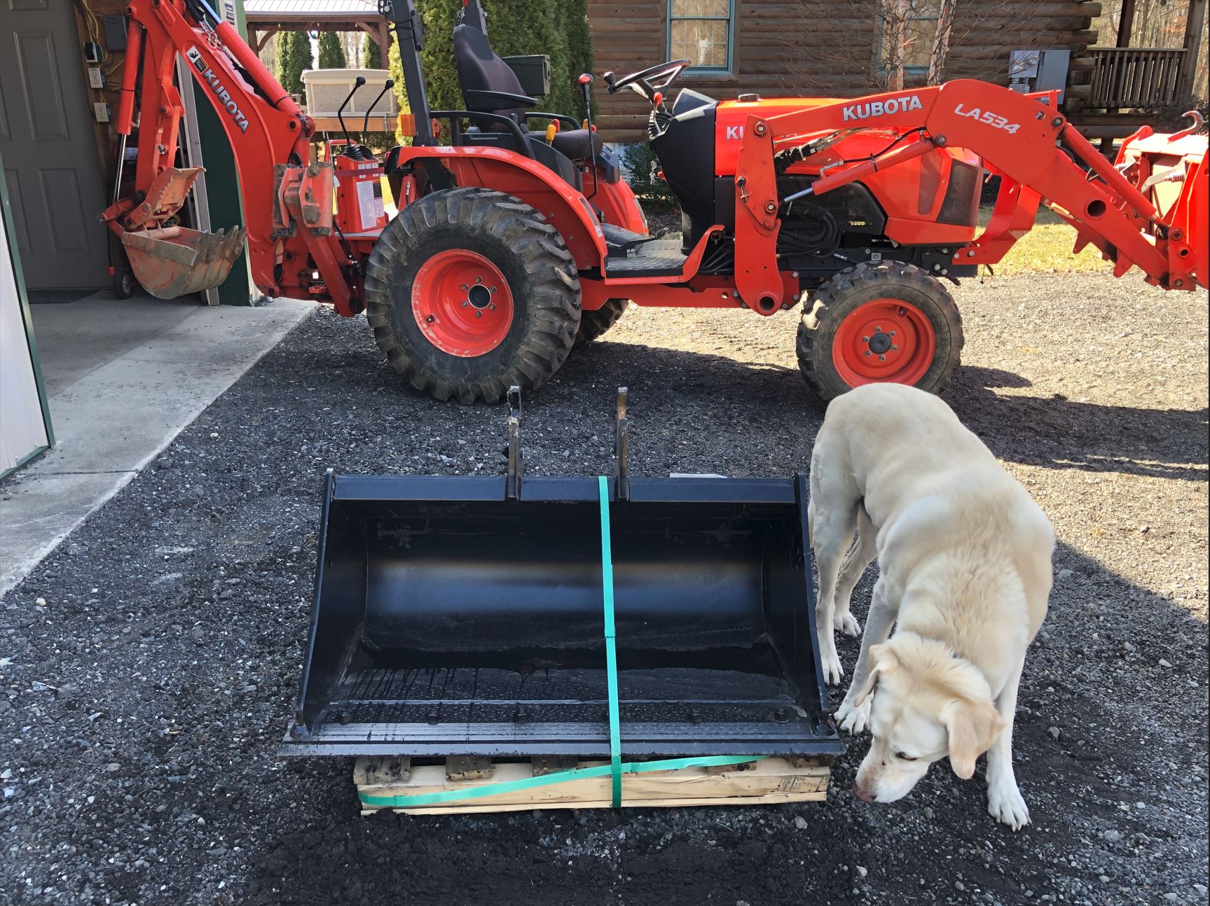Grading bucket1.JPG