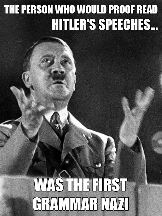 grammar-nazi.jpg