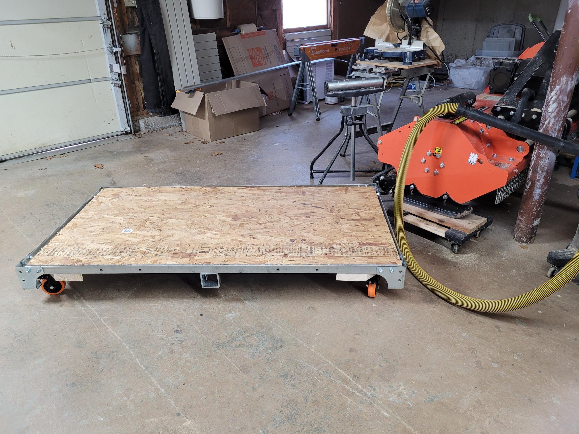 grapple dolly finished 20240313_135757.jpg