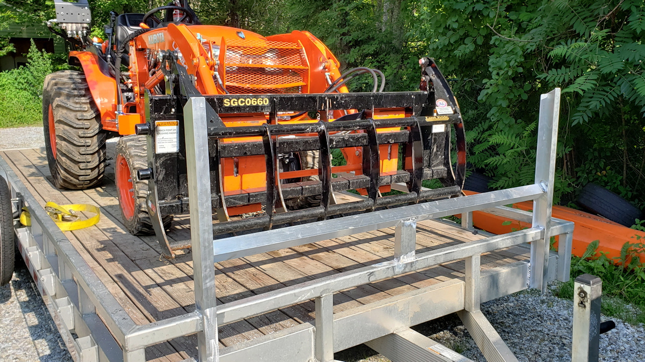 grapple-mount-1.jpg