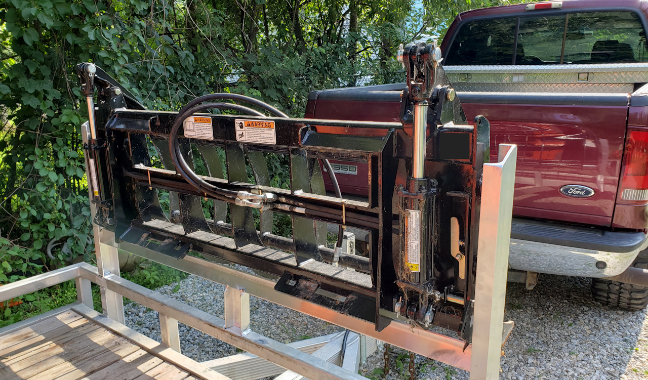 grapple-mount-3.jpg