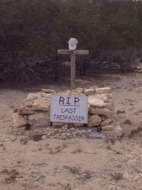 Grave.JPG