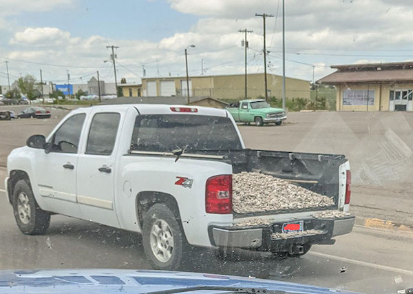 gravel run.jpg