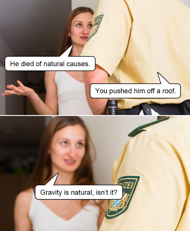 gravity.jpg