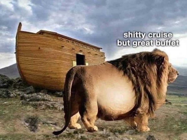 great buffet.jpg