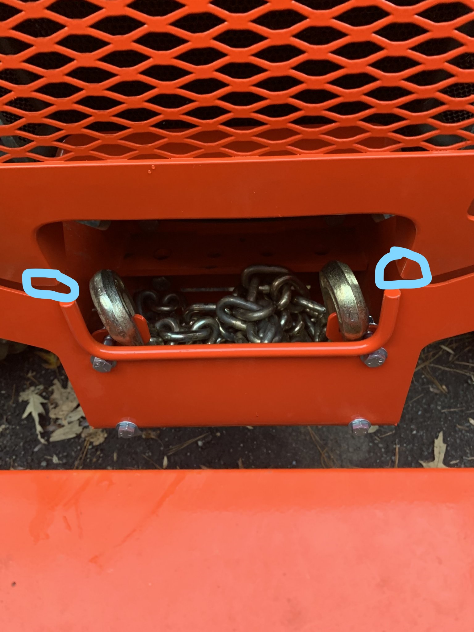 Grill guard chain_LI.jpg