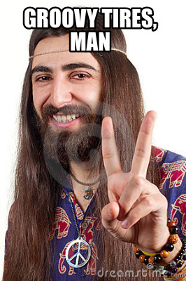 groovy tire.jpg
