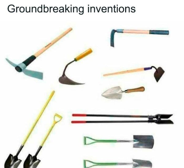 ground breaking.jpg