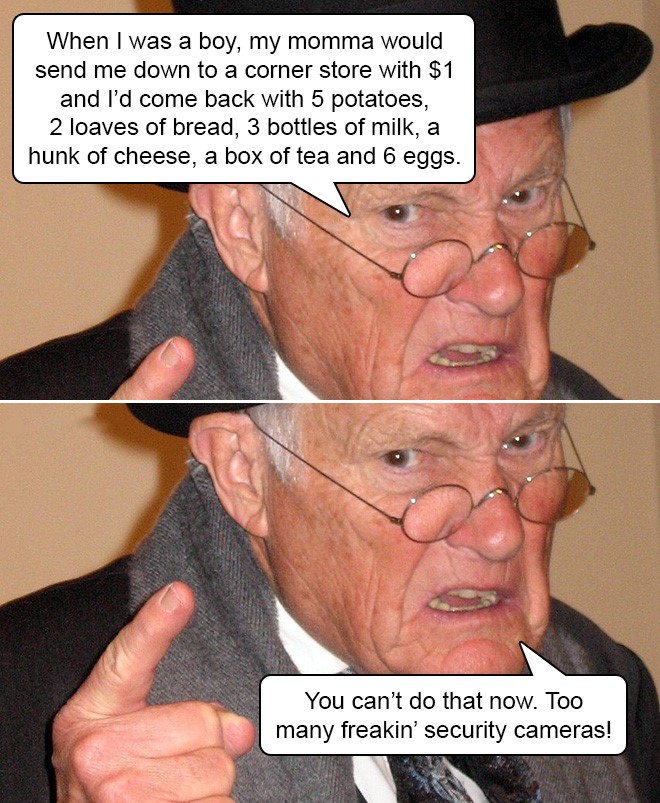 grumpy-old-man.jpg