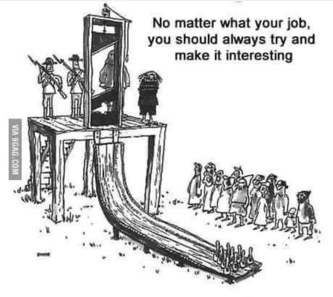 guilotine.jpg