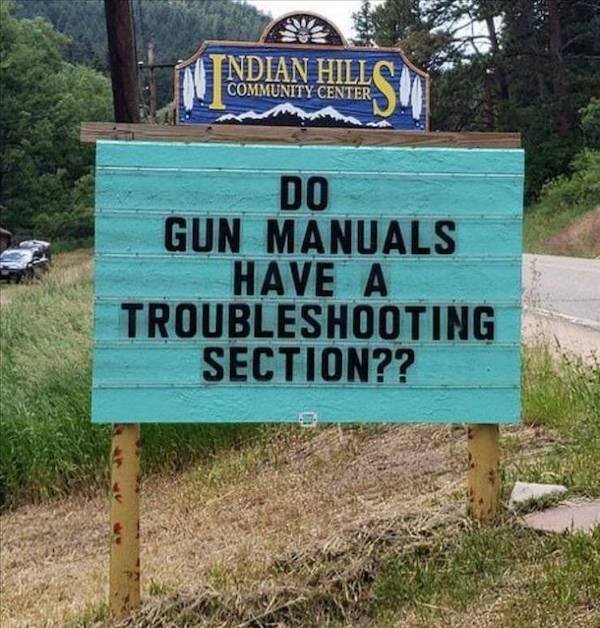 gun manual.jpg