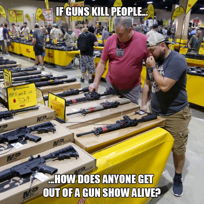 gun-shows.jpg