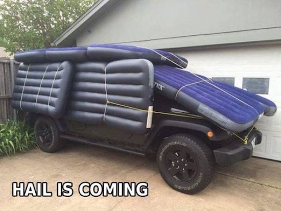 hail protection.jpg