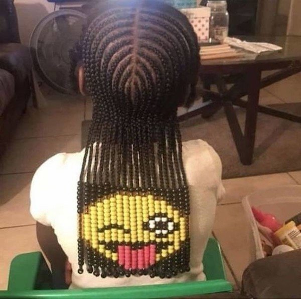 hairdo.jpg
