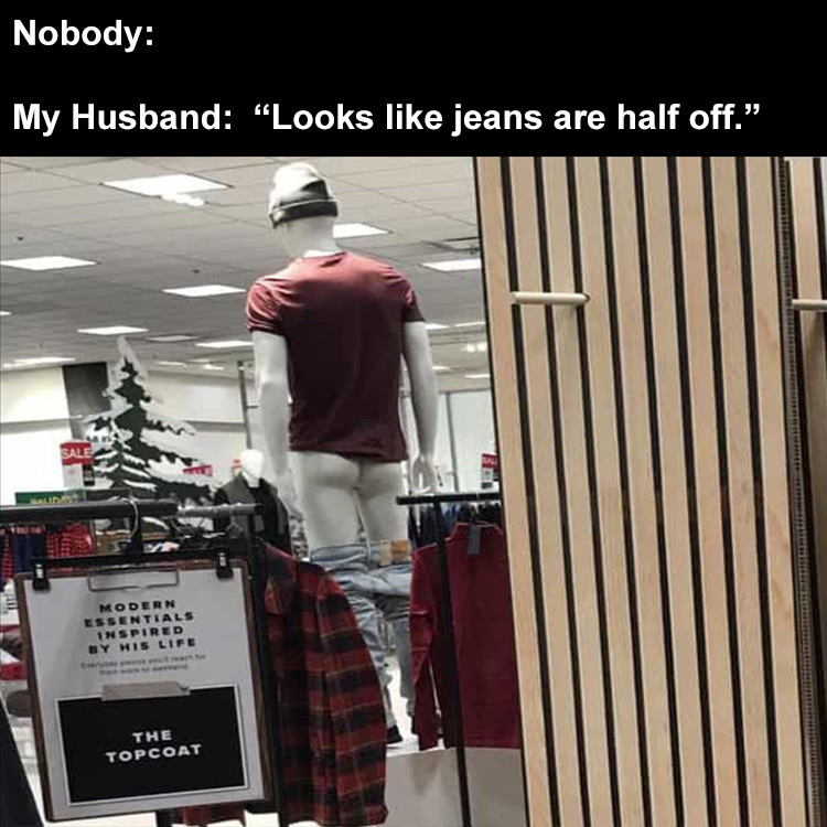 half off jeans.jpg