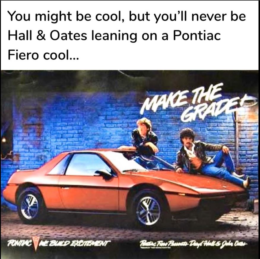 hall n oates cool.JPG