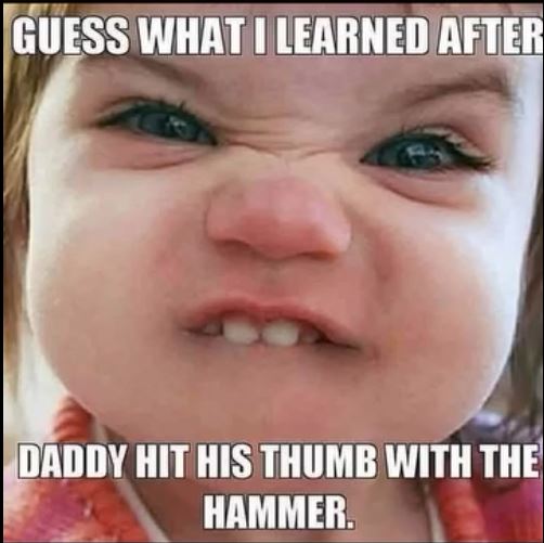 hammer.JPG