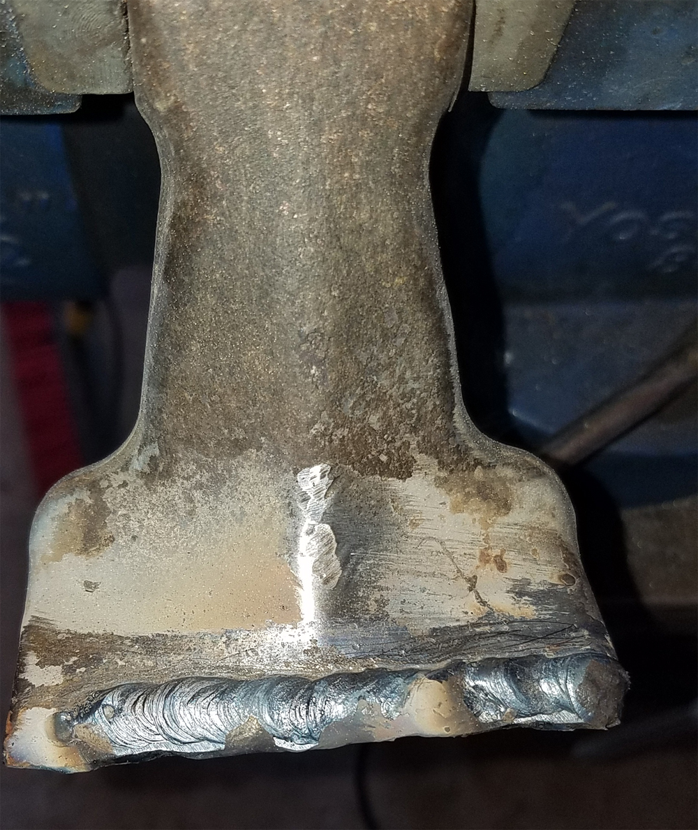 hammer_2.jpg