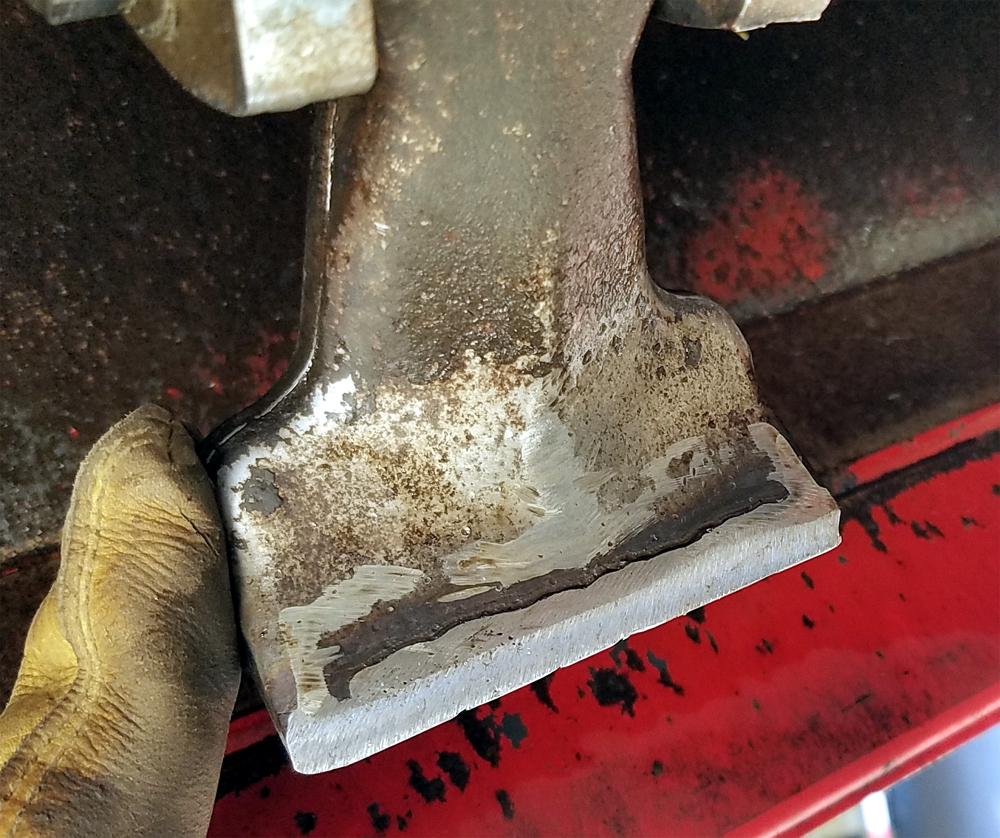 hammer_4.jpg