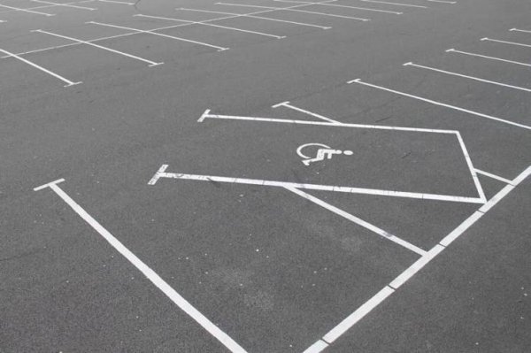 handicap.jpg
