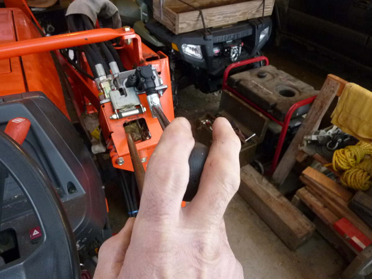 Handle3.JPG
