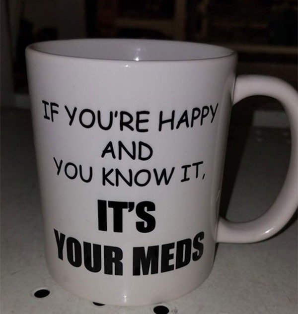 happy meds.jpg