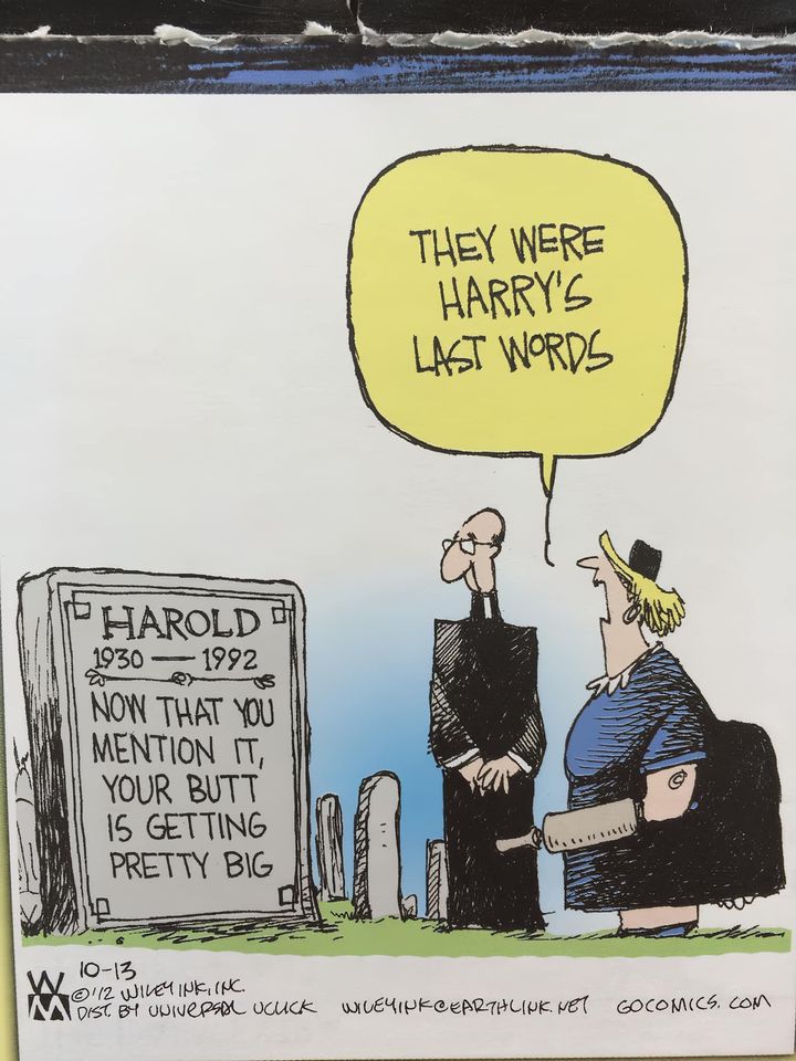 harold's grave stone.jpg