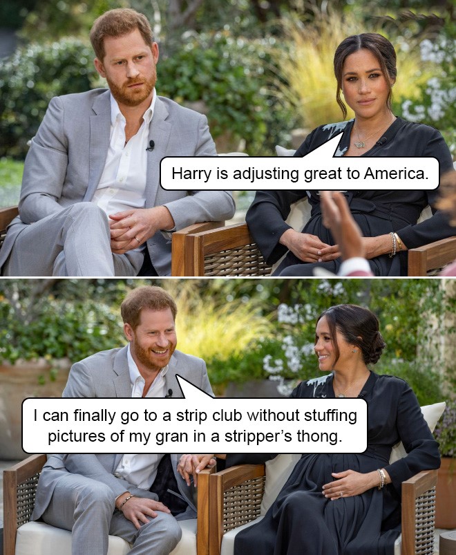 harry-in-america.jpg