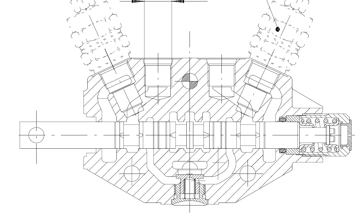 HDS11Cutaway.jpg