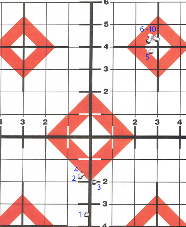 hdy_blk_105gr_05.jpg