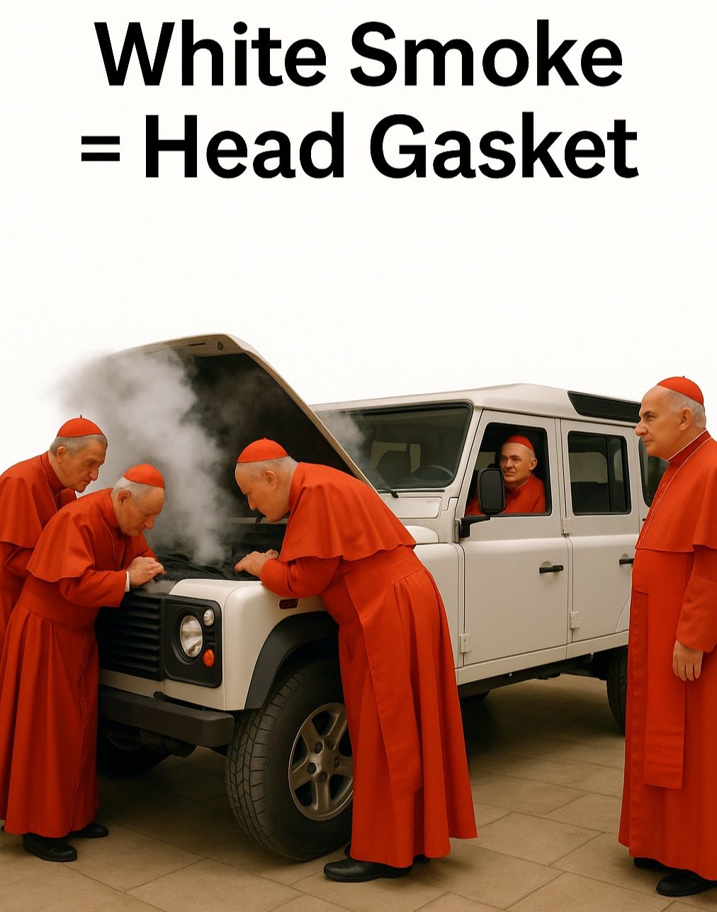 head gasket.jpg