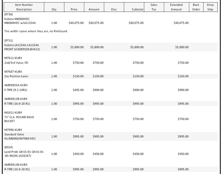 Heartland Kubota invoice.jpg